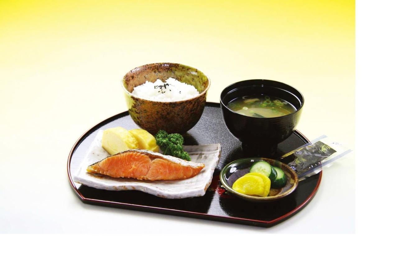 Hotel Mobilia (Adults Only) Tsurugashima 외부 사진